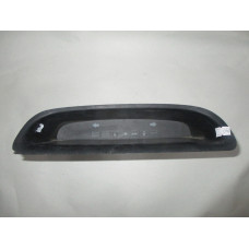 Hyundai Matrix Kilometre Saati Gösterge Paneli 94007-17300
