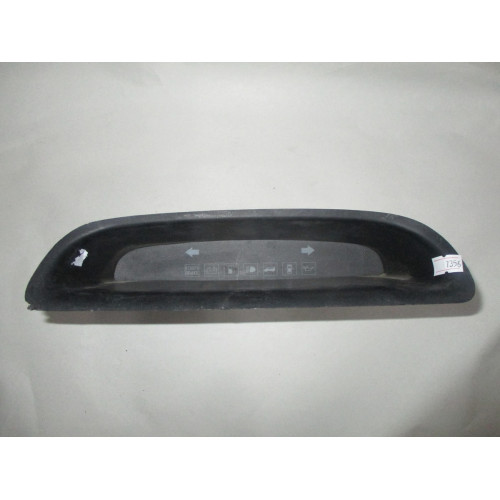 Hyundai Matrix Kilometre Saati Gösterge Paneli 94007-17300