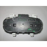 Hyundai İ30 Dizel Kilometre Saati Gösterge Paneli 94003-A6270 11002-204701U
