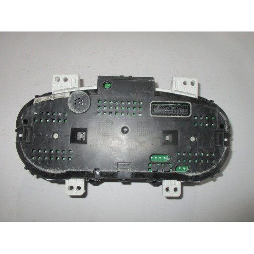 Hyundai İ30 Dizel Kilometre Saati Gösterge Paneli 94003-A6270 11002-204701U