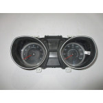 Hyundai İ30 Dizel Kilometre Saati Gösterge Paneli 94003-A6270 11002-204701U