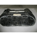  Hyundai iX35 Dizel Kilometre Saati Gösterge Paneli 94009-2Y760 11002-54850PO