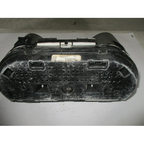 Hyundai iX35 Dizel Kilometre Saati Gösterge Paneli 94009-2Y760 11002-54850PO