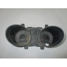  Hyundai iX35 Dizel Kilometre Saati Gösterge Paneli 94003-2Y310 11001-6231010