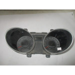  Hyundai iX35 Dizel Kilometre Saati Gösterge Paneli 94003-2Y310 11001-623101U