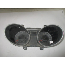  Hyundai iX35 Dizel Kilometre Saati Gösterge Paneli 94003-2Y310 11001-623101U