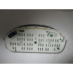 Kia Picanto Benzinli Kilometre Saati Gösterge Paneli 94003-07050 2005-19700K
