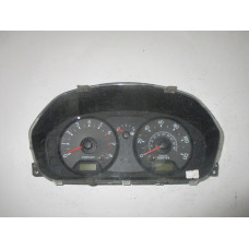 Kia Picanto Benzinli Kilometre Saati Gösterge Paneli 94003-07050 2005-19700K