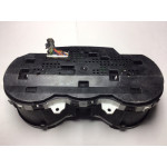 Hyundai İX20 Kilometre Saati Gösterge Paneli 94001-1K070 120620
