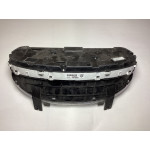 Hyundai İ800 Kilometre Saati Gösterge Paneli 94054-4HBK0 11003-822500H