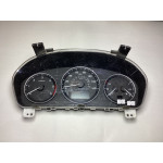 Hyundai İ800 Kilometre Saati Gösterge Paneli 94054-4HBK0 11003-822500H