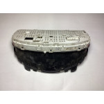 Hyundai Getz Kilometre Saati Gösterge Paneli 94005-1C630 11000-916800H