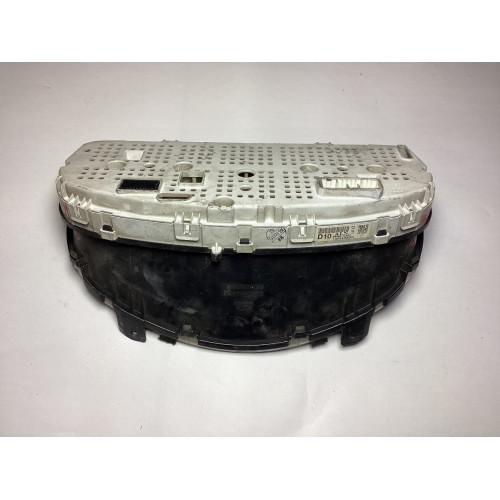 Hyundai Getz Kilometre Saati Gösterge Paneli 94005-1C630 11000-916800H