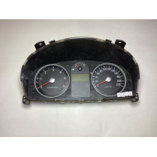 Hyundai Getz Kilometre Saati Gösterge Paneli 94005-1C630 11000-916800H