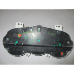 Hyundai Tiburon Kia Venga Benzinli Kilometre Saati Gösterge Paneli 94003-2C765