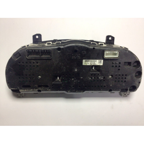 Hyundai i30 Dizel Kilometre Saati Gösterge Paneli 940232R620 CJ4
