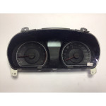 Hyundai i30 Dizel Kilometre Saati Gösterge Paneli 940232R620 CJ4