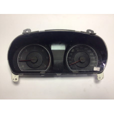 Hyundai i30 Dizel Kilometre Saati Gösterge Paneli 940232R620 CJ4