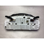 Hyundai Getz Kilometre Saati Gösterge Paneli 94005-1C210 11000-909200H