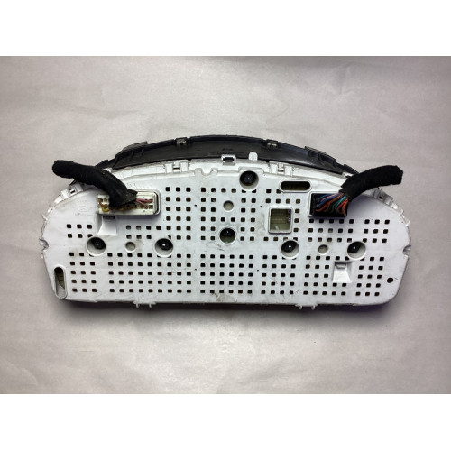 Hyundai Getz Kilometre Saati Gösterge Paneli 94005-1C210 11000-909200H