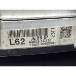 Hyundai Getz Kilometre Saati Gösterge Paneli 94005-1C210 11000-909200H