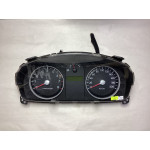 Hyundai Getz Kilometre Saati Gösterge Paneli 94005-1C210 11000-909200H