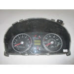 Hyundai Getz Benzinli Kilometre Saati Gösterge Paneli 94001-1C050 2004-34600H