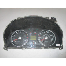 Hyundai Getz Benzinli Kilometre Saati Gösterge Paneli 94001-1C050 2004-34600H