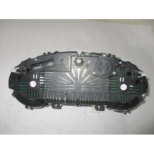 Kia Slow Benzinli Kilometre Saati Gösterge Paneli 94014-B2562