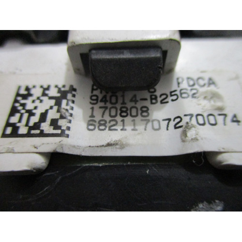Kia Slow Benzinli Kilometre Saati Gösterge Paneli 94014-B2562
