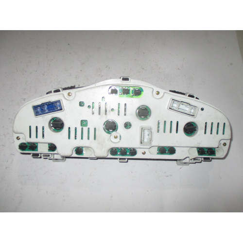 Hyundai Santa Fe Benzinli Kilometre Saati Gösterge Paneli 94003-26131 2004-61400H