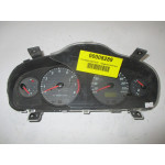 Hyundai Santa Fe Benzinli Kilometre Saati Gösterge Paneli 94003-26131 2004-61400H