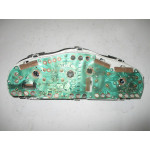 Hyundai Santa Fe Benzinli Kilometre Saati Gösterge Paneli 94001-26010 2002-8730