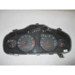 Hyundai Santa Fe Benzinli Kilometre Saati Gösterge Paneli 94001-26010 2002-8730