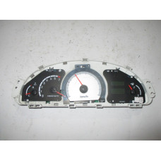 Hyundai Matrix Benzinli Kilometre Saati Gösterge Paneli 94365-17500 8700-16104H