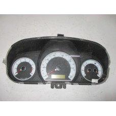 Kia Ceed Benzinli Kilometre Saati Gösterge Paneli 94001-1H050