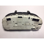  Kia Carens Kilometre Saati Gösterge Paneli 20061129 940031D840 E14