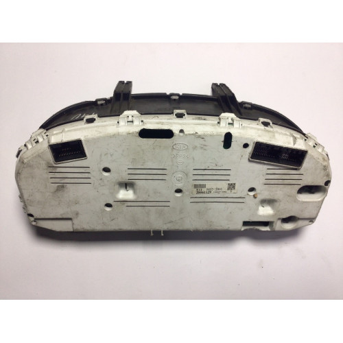  Kia Carens Kilometre Saati Gösterge Paneli 20061129 940031D840 E14