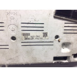  Kia Carens Kilometre Saati Gösterge Paneli 20061129 940031D840 E14
