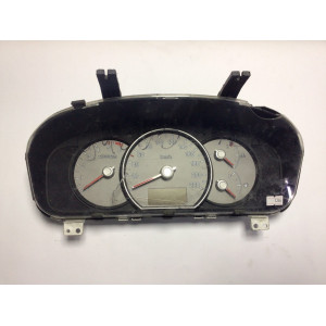  Kia Carens Kilometre Saati Gösterge Paneli 20061129 940031D840 E14