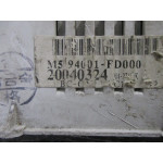 Kia Rio Kilometre Saati Gösterge Paneli 94001-FD000