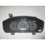 Kia Rio Kilometre Saati Gösterge Paneli 94001-FD000