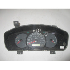 Kia Rio Kilometre Saati Gösterge Paneli 94001-FD000