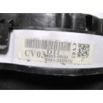 Hyundai İ30 Kilometre Saati Gösterge Paneli 94003-2R030