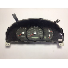 Kia Sorento Kilometre Saati Gösterge Paneli Y58940033E280 20040126