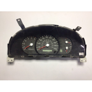 Kia Sorento Kilometre Saati Gösterge Paneli Y58940033E280 20040126