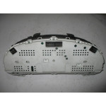 Hyundai Santa Fe Benzinli Kilometre Saati Gösterge Paneli 94003-2B630 11000-839304H