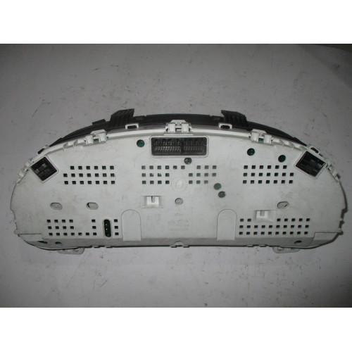 Hyundai Santa Fe Benzinli Kilometre Saati Gösterge Paneli 94003-2B630 11000-839304H