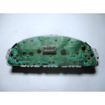 Hyundai Matrix Benzinli Kilometre Saati Gösterge Paneli 94004-17501