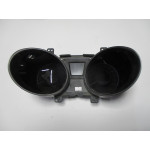  Hyundai iX35 Benzinli Kilometre Saati Gösterge Paneli 94008-2Y090QQH 11001-624503H